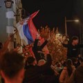 Ovako su glasali Zrenjaninci: Srpska napredna stranka ubedljivo poražena u našem gradu