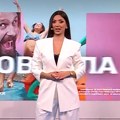 4 igrača osvojila skoro milion dinara preko "šestice": Ovo su izvučeni Loto brojevi večeras