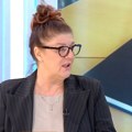 Dimitrijević (Studentska lista): Ostavke da podnesu svi koji posao nisu radili u skladu sa zakonom