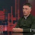 Miloš Radović: Ove grejne sezone neće biti povećanja cene grejanja