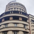 Kolektiv Prvog programa Radio Beograda: Najavljene ostavke urednika, vraćamo se osnovnoj misiji javnog servisa