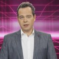 Srdić: RTS će u nedelju u Novom Sadu imati otvoreni studio i emitovaće 16 minuta tišine