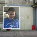Saznajemo: Osumnjičeni za masakr u Mladenovcu pravi probleme u zatvoru, udario šamar drugom robijašu