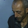 Brodolom u Grčkoj: Dve porodice razdvojene hiljadama kilometara ujedinjene u bolu