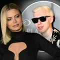"Albino mi nije čestitao na albumu, pesmu sa njim sam mogla i sama da otpevam": Milica Pavlović o bivšem saradniku i…