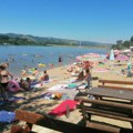 Letovanje u Srbiji: Cene smeštaja u banjama, na jezerima, planinama