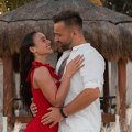 Razvili zajednički biznis: Evo od čega žive Sava Džehverović i Adriana: "Za ono što ja želim da ostvarim potrebni su mi…