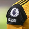 FA kaznila Vulverhempton zbog rasističkih ispada navijača