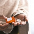 FDA odobrila prvu pilulu za postporođajnu depresiju