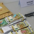 Nemačka: čvrstom rukom protiv organizovanog kriminala