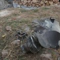 U napadu u Siriji poginula 23 vojnika, najmanje deset povređeno