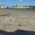 Broj stradalih u sukobima u Tripoliju povećan na 55
