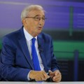Prof. Čedomir Čupić: Obaveza intelektualaca je da brane državu