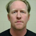 Uhapšen čovek koji tvrdi da je ubio Osamu bin Ladena