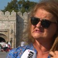 Kakva je situacija sa niškim turistima u Grčkoj? Đorđević: Polako se nevreme približava i nama, ali izbegli smo najgore!