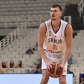 Najlepša vest, Boriša Simanić izlazi iz bolnice: Vraća se sa ekipom u Srbiju