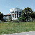 Novi Sad i okolna naselja bez vode, pojedini delovi grada i bez struje