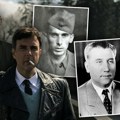 Dželat, zvezdaš i čovek koji se nije plašio Tita: Ko je bio Slobodan Penezić Krcun, premjer Srbije koji je iskrenost…