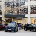 Čak 60 najluksuznijih modela na jednom mestu: Galerija Automobila Srbije traje do 22. oktobra i dostupna je svima