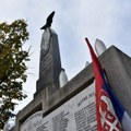 Obeležena godišnjica oslobođenja Ćuprije u Prvom svetskom ratu