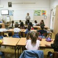 Psiholozi i pedagozi u školama: Kako smo postali problem nacionalnog obrazovnog sistema