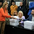 Ko sve čini Šumin “Svet u Kragujevcu“ na listi za predstojeće izbore