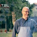 Mtel u Nemačkoj – vrhunski TV sadržaj i povoljni pozivi na jednom mestu