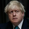 „Premijer digao ruke od nauke sa 15 godina“: Bivši savetnik kritički o postupanju Borisa Džonsona tokom kovida