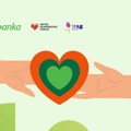 OTP banka pokrenula inicijativu za izradu Registra organizacija civilnog društva u cilju osnaživanja donatorske prakse