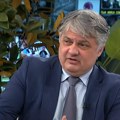 Vladimir Lučić o rezultatima telekoma: Od oktobra 50.000 novih korisnika!