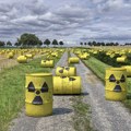 Poljska tuži Nemačku zbog nelegalnog skladištenja otpada na njenoj teritoriji