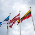 Estonija „spremna“ da zatvori svoju granicu s Rusijom