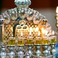 Večeras počeo jevrejski praznik Hanuka: Slavi se 8 dana, poštuju se ovi običaji