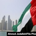Sudan proteruje 15 diplomata Ujedinjenih Arapskih Emirata
