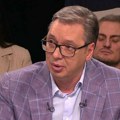 Predsednik Vučić o slobodanu miloševiću: Da je posle 10 dana bombardovanja rekao da stajemo, sačuvao bi živote
