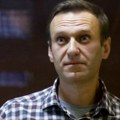 Otkriveno gde se nalazi Aleksej Navaljni?