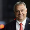 EU razmatra oduzimanje prava glasa Mađarskoj