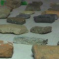 Šta su arheolozi otkrili u dolini Belog Timoka?