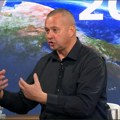 Šokantan podatak o broju mrtvih u svetu! Predsednik Kolor presa: Mediji ne daju pravu sliku, živimo u najboljem svetu?! (video)…