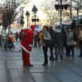 Od Božića kreće prava zima: Čubrilo objasnio kada nas očekuju ledeni dani, a temperatura neće prelaziti u plus