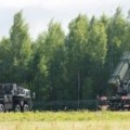 NATO će saveznicima pomoći da kupe do 1.000 raketa Patriot