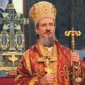 Episkop Atanasije: Božić dolazi kao nova šansa za bolji početak