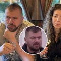 Janjuš priznao šta se dešava sa Enom: Bivša žena mu je došla na sahranu brata: "Ne želim ni da je spomenem! Nikakav…