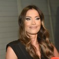 Mirka Vasiljević pokrenula novi biznis: Glumica menja život iz korena, evo kojim unosnim poslom će se baviti