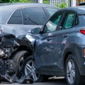 Kako da naplatim štetu od šuraka kad je miljenik? Mreže se usijale zbog porodične prepirke, "ovo je za Kusturicu, nije za…