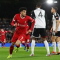 Remi na Krejven Kotidžu: Liverpul u finalu Liga kupa