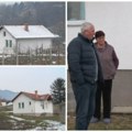 "Kradu nam hranu, mašine, sitnice..."u povratničkom selu Ljubožda od početka godine opljačkano 7 kuća, ljudi stalno…