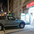 Ovo je najgluplji način da vam lopovi ukradu kola, ali i najčešći u Beogradu! Iz MUP-a upozoravaju koje lokacije su…