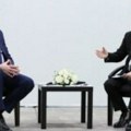 Dodik prenio Putinu da se protivi sankcijama Rusiji i članstvu BiH u NATO
