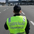 Da li će oduzimanje vozila povećati bezbednost saobraćaja u Srbiji? ANKETA